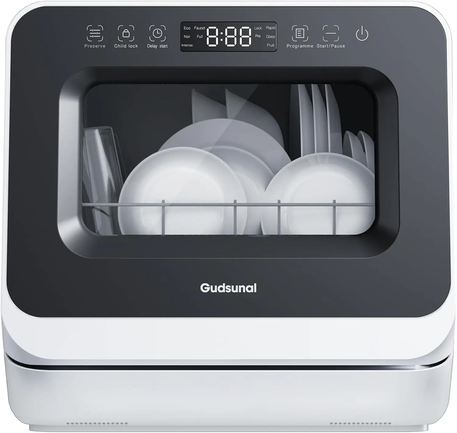 

L Съемный аэротрубок, 6-прогрес, крючок не требуется, 192 г. ℉ Hi-ep Hygiene, Hybrid ying & Pre