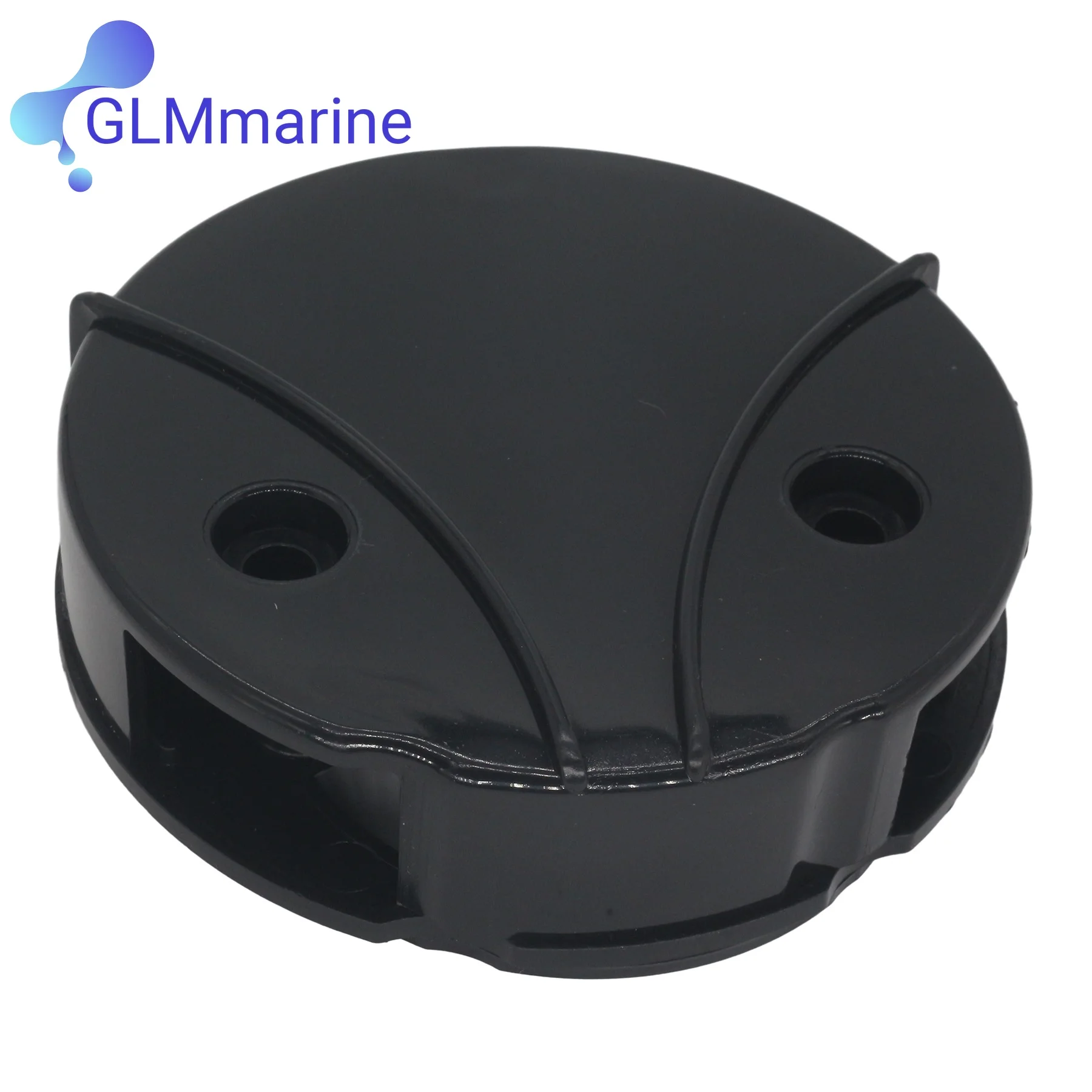

6E0-14417-00 Подходит для 2-тактного подвесного двигателя Yamaha, 4 л.с., 5 л.с., крышка воздушного фильтра карбюратора 6E0-14418-00