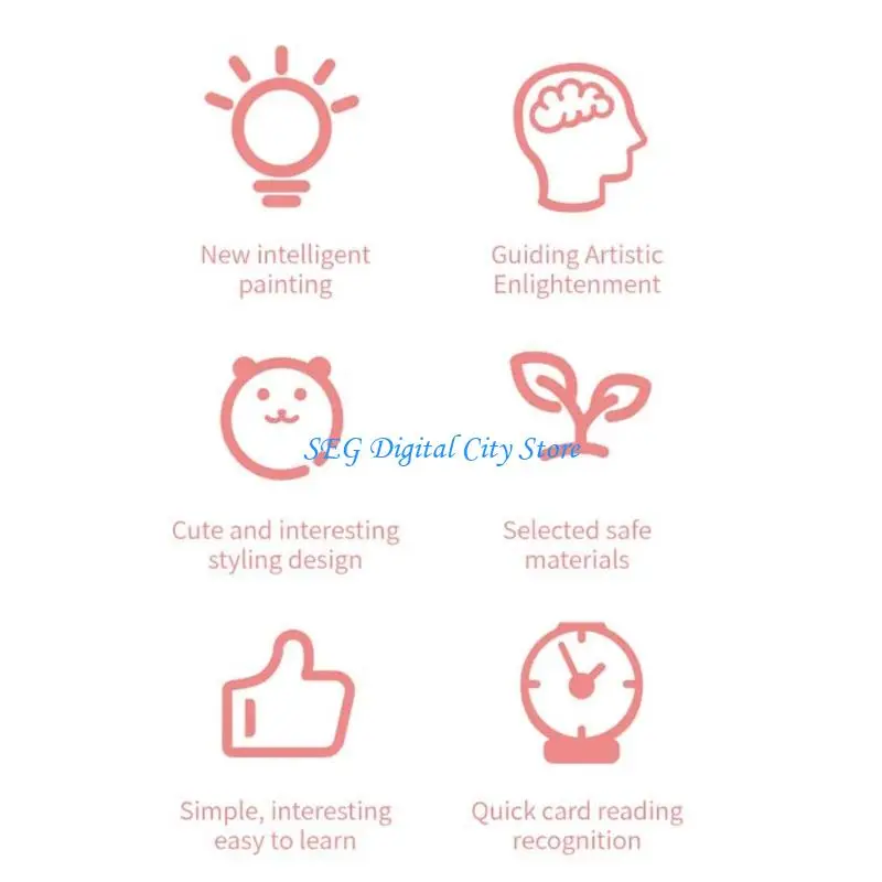 Category image: Voice Recognition Robot