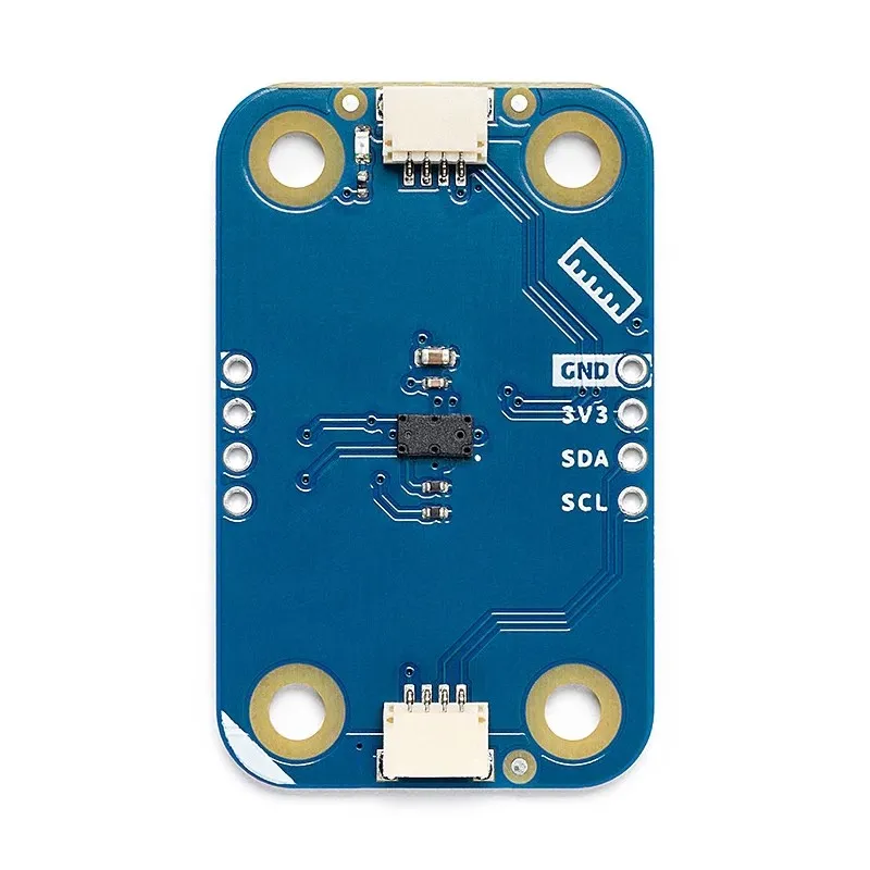 Modulino Distance ABX00102 Senseurs et actionneurs de distance de détection et de mesure
