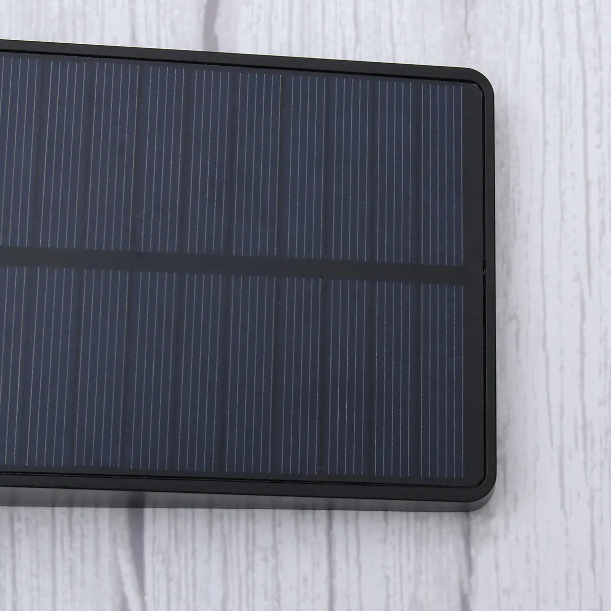 

Solar Wall Light Outdoor Led Garden Light For Courtyard Patio Pathway Fence Decoration Solar Powered Lamp Auto