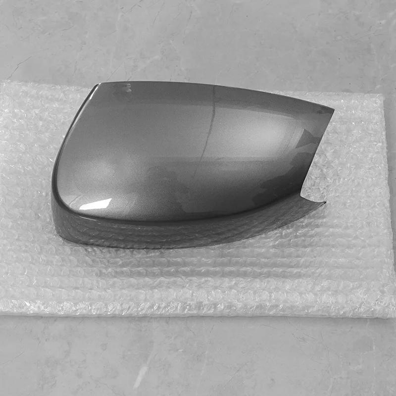 Car Backup Rearview Mirror Cover Housing Fit For Ford S-Max MK1 Galaxy 2006-2014 Kuga 2008-2013 Side Door Wing Mirror Cap Sheel