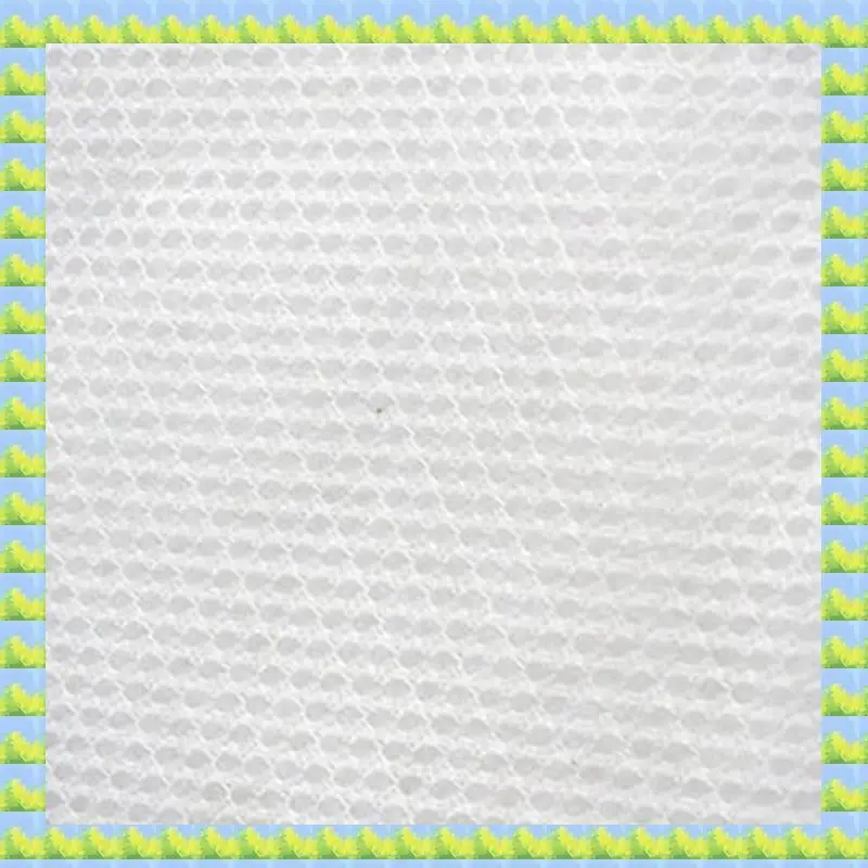 فلتر بديل FZFZ 2X لملحقات المكنسة الكهربائية Dyson DC25، فلتر ما قبل المحرك وفلتر آخر، 916188 -05