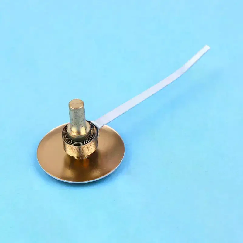 Easy Installation Replacement  Metal Robust Construction Compatible Sauna  Accessory