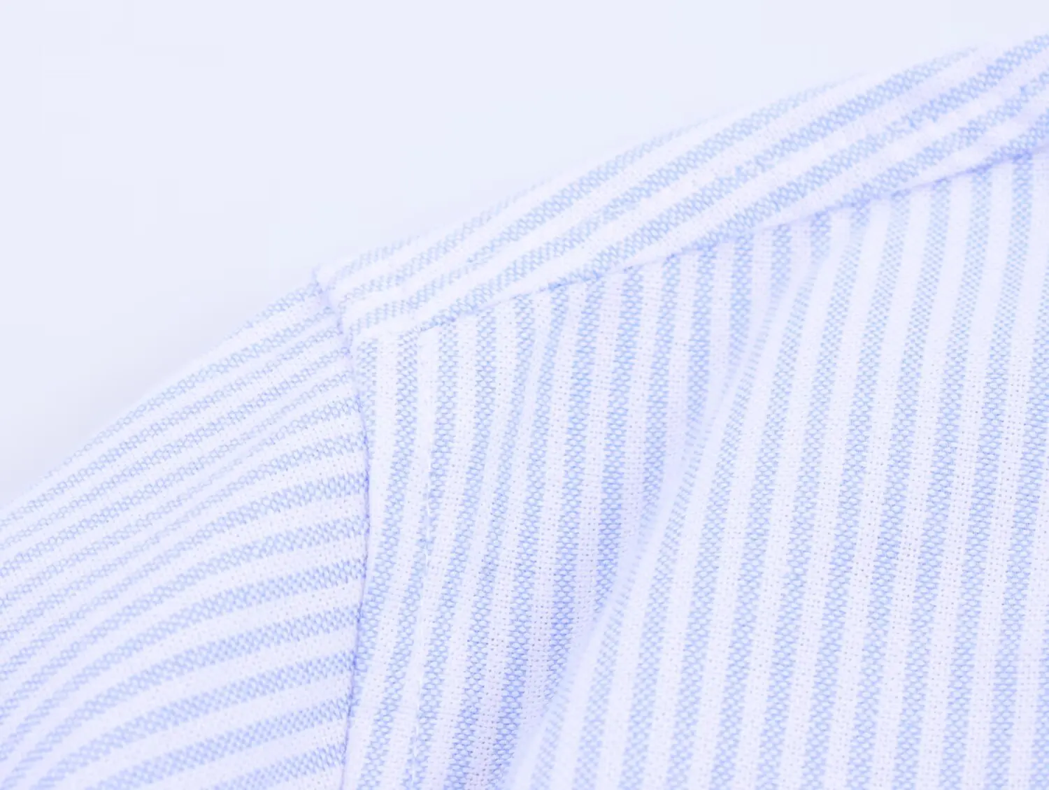 Chemise à manches longues pour femmes, polyvalente, plissée à la taille, col, bouton unique, nouvelle collection automne