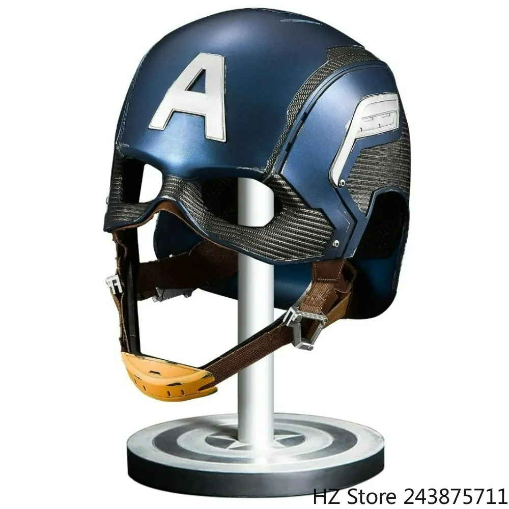 best womens motorcycle helmets Best Women's Motorcycle Helmets (2026): 7 Top Picks