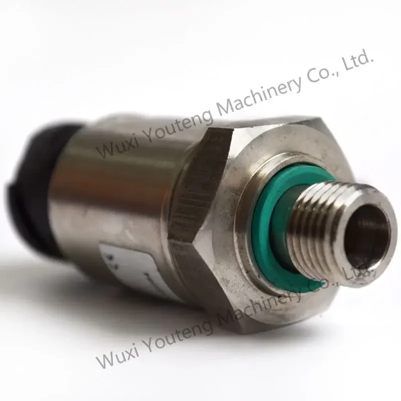 Air Compressor Peças sobresselentes Pressure Sensor, 1089957980