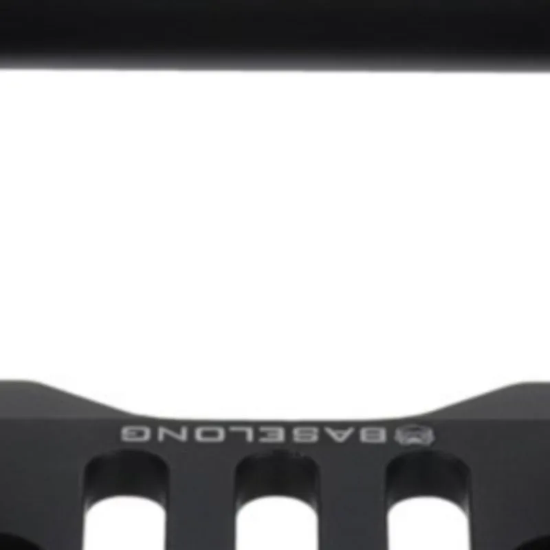 

2026 2025 2024 Cellphone Phone GPS Navigation Mount Bracket For CFMOTO CF MOTO 450 MT 450MT IBEX 450 IBEX450 Motorcycle