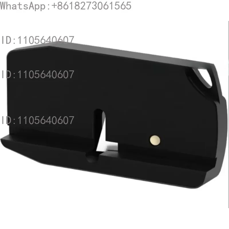 Edge Banding Chamfer Machine, Wood Veneer Deburring Scraper, Manual Sliding Door Trimming Tool