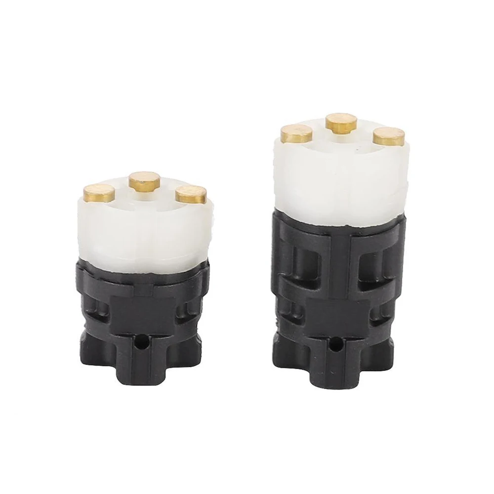 A2202771098 A0335456832 Y38N1 Y38N2 722.9 Transmission Gear Position Sensor Fit Mercedes-Benz 7G-Tronic Automatic Gearbox TCU