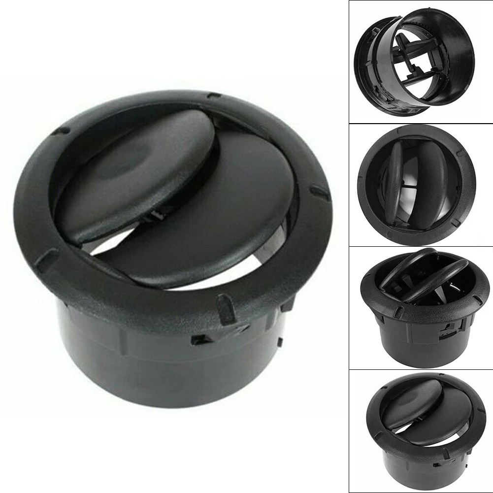 OE Dashboard Air Vent Replacement 8200212480 for Renault Logan Sandero For Dacia Duster For Master 3 and Others