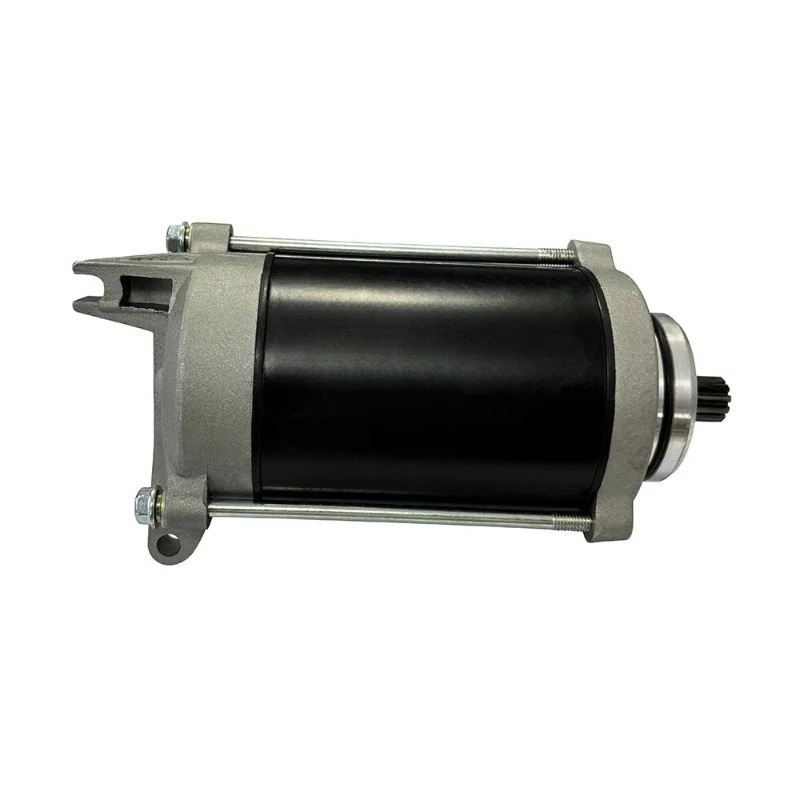 31200-MB0-405 31200-MN0-008 بدء تشغيل المحرك لهوندا Vf750C