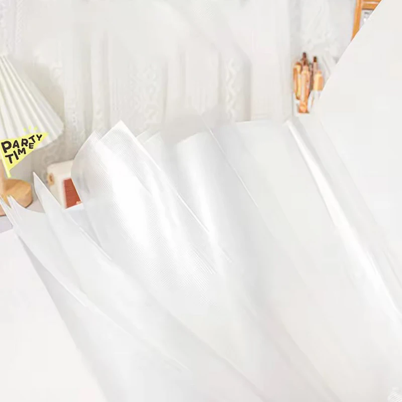 Capybara-Informationsbuch Kawaii A4 Transparent Insert Folder Collection Book Student Certificate Test Paper Storage Book