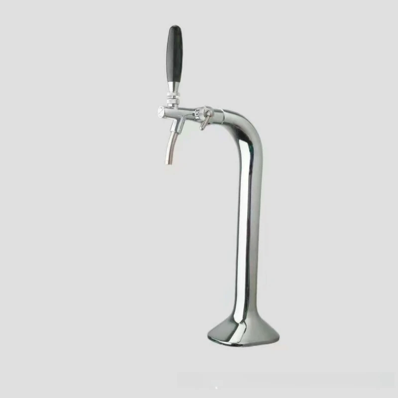 Beer and wine column self-brewing, multi-specification brewing equipment