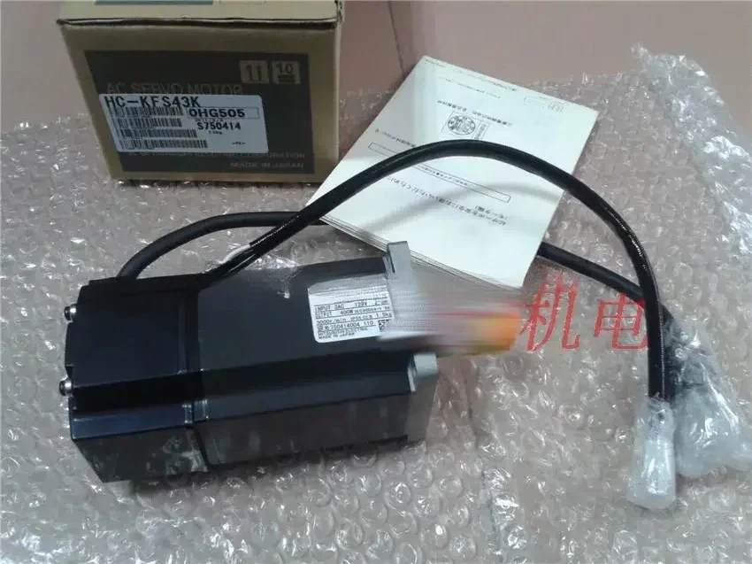 

New original HC-KFS23K-S51 HC-KFS43K-S51