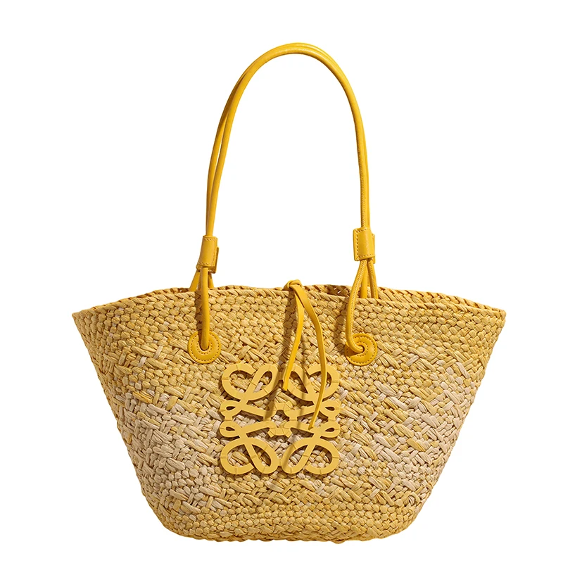 

Роскошная классическая дизайнерская сумка для подгузников: женская сумка-мессенджер, модная сумочка однотонного цвета в стиле Superstar Show.