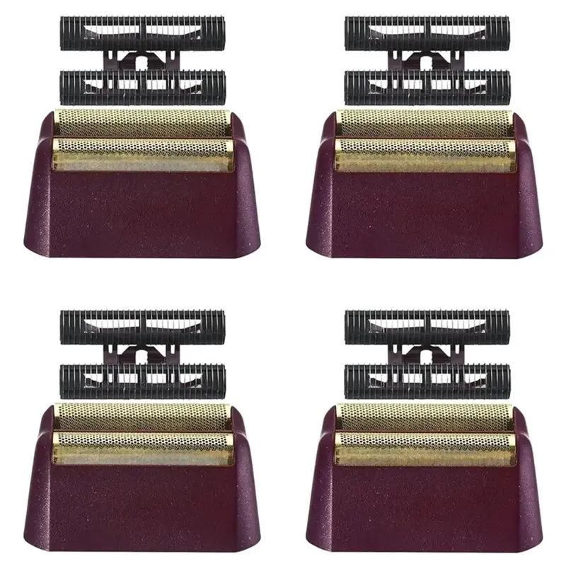 【garment】2pcs-cronier-professional-ensemble-de-lame-et-de-barre-de-coupe-pour-rasoirs-wahl-serie-5-etoiles-7031-100-7043-100