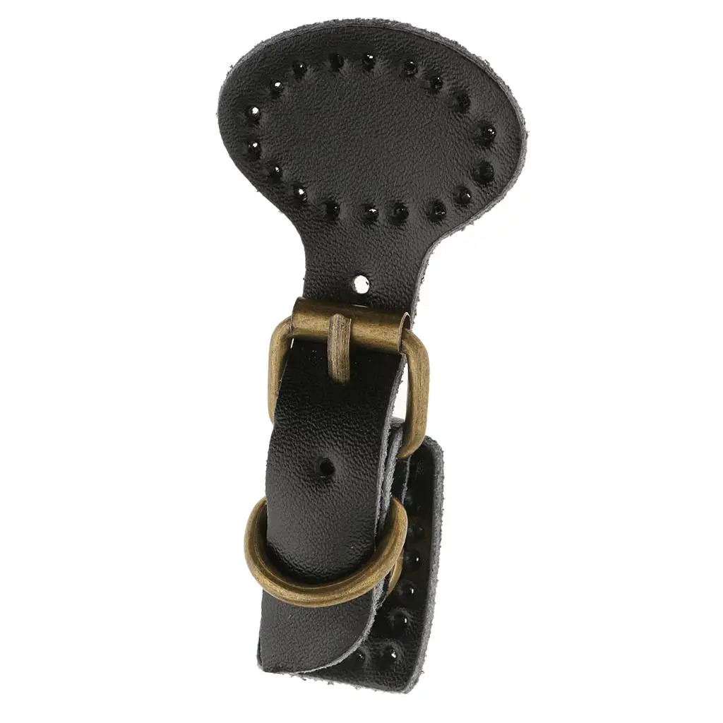 Sew Accessories Leather Craft Tool Magnetic Snap Buckle Bag Replacement for Handbags Crossbody Bags and Garment Projects