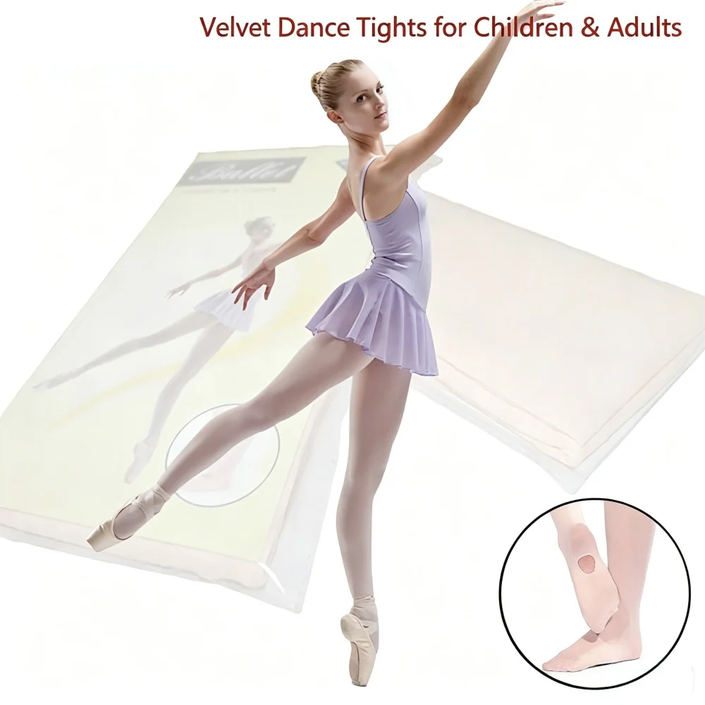 meias-de-ballet-com-abertura-para-os-pes-para-meninas-pantyhose-macias-e-elasticas-para-danca-meias-de-treinamento-de-ballet-para-criancas-brancas-e-nude