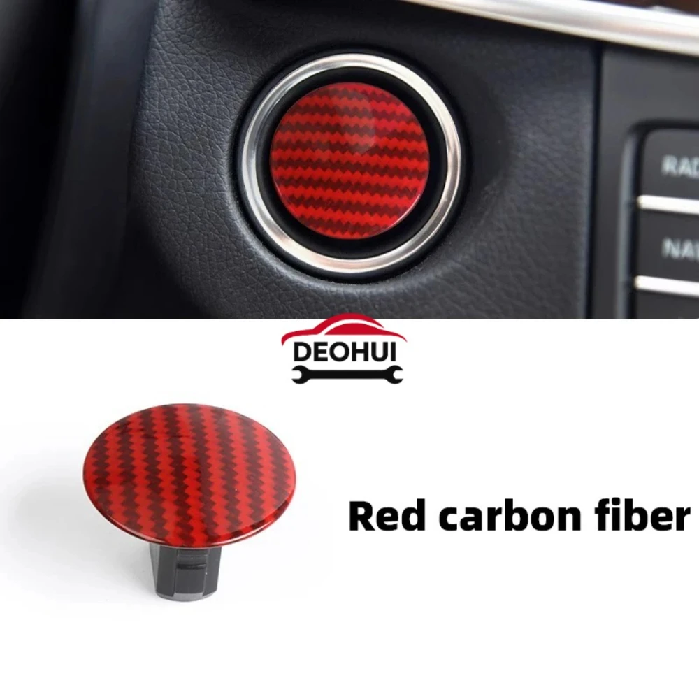 Car Keyless One-click Engine Ignition Start Stop Push Button Switch For Mercedes Benz W204 W205 W245 W211 W212 W221 W164 W166