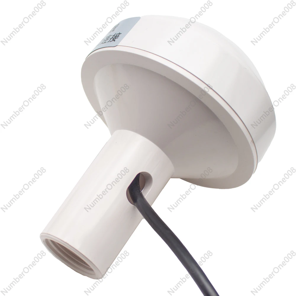 for GPS Signal Transponder Beidou Signal Repeater GPS Amplifier GPS Intensifier GPS+BD Indoor Coverage Positioning Test