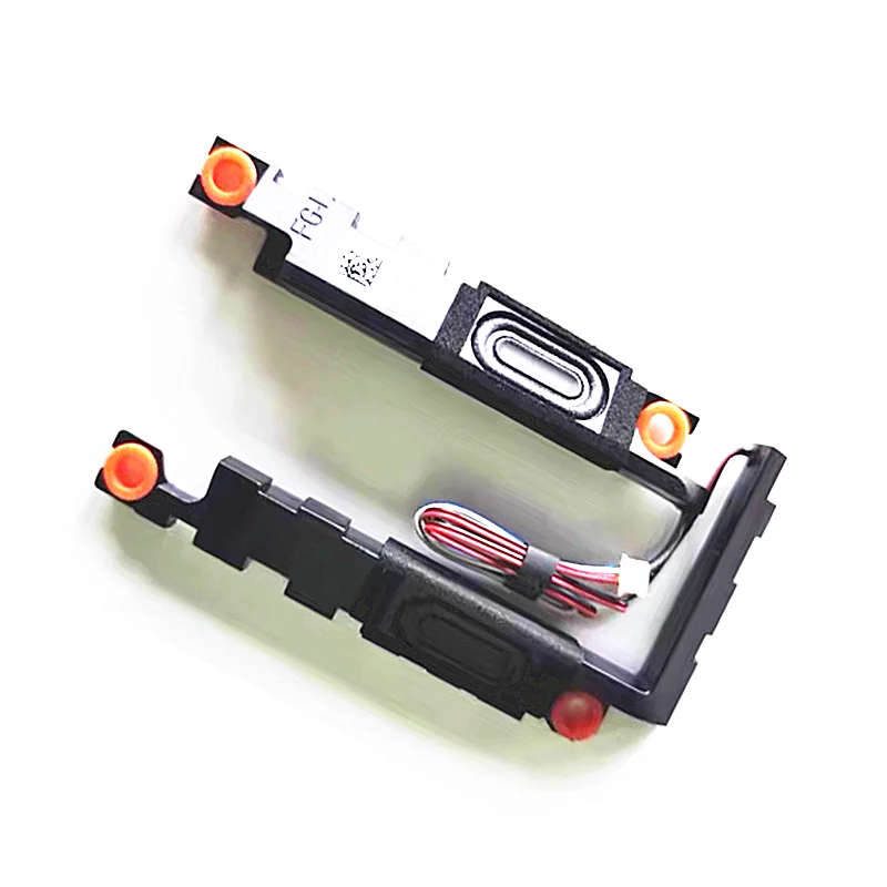 New Built In Speaker For Lenovo S340-14 S340-14IWL / IML / API / IIL left right 5SB0S31880 PK23000Z200