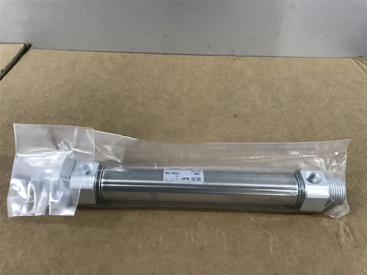 

CDM2B20-100Z НОВЫЙ 100% гарантия качества