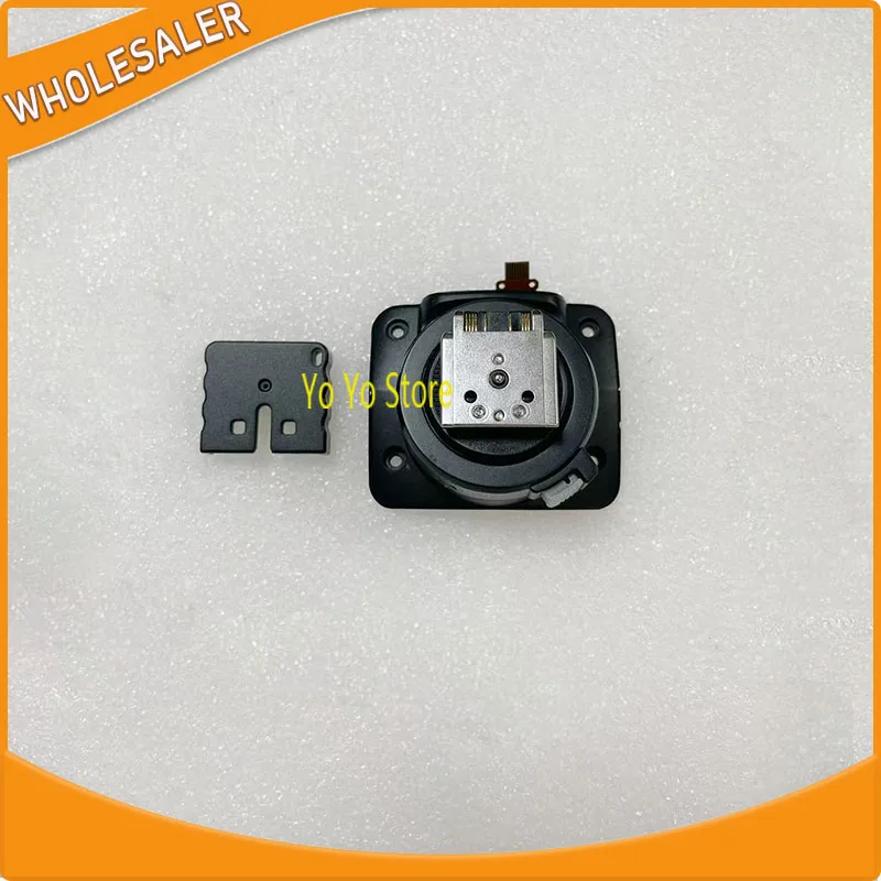 For Godox V1 Pro S …