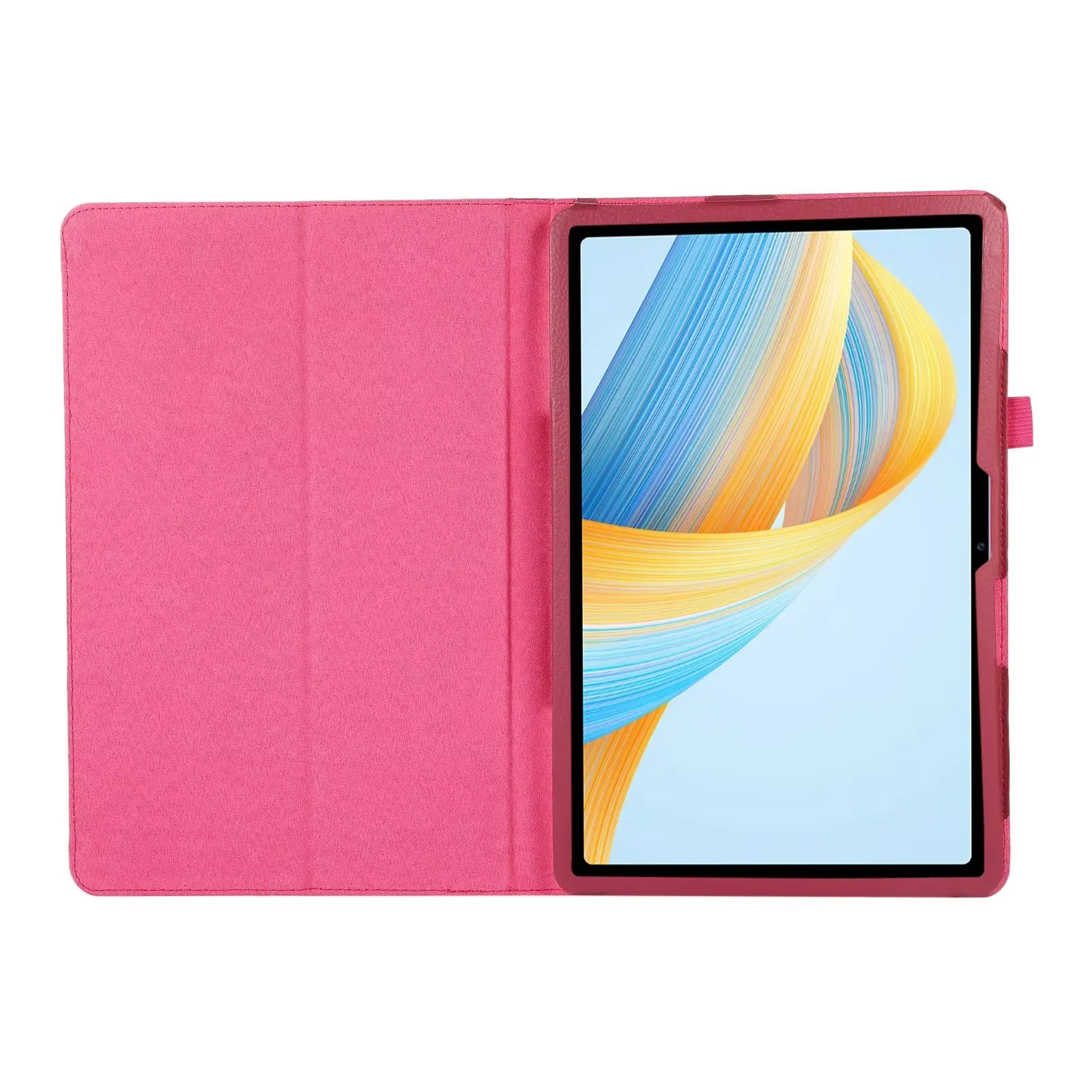 Thumbnail 2 - #42 Compare Microsoft Surface Pro 8 Cases Before You Buy