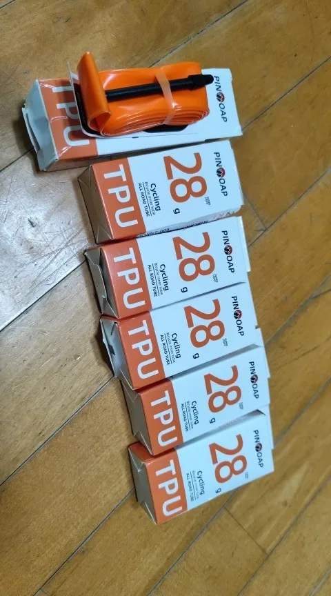 리뷰 사진