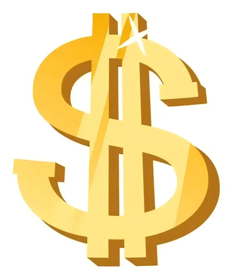 Extra Shipping Fee New Supplement The Price Difference and Supplement The Shipping Fee