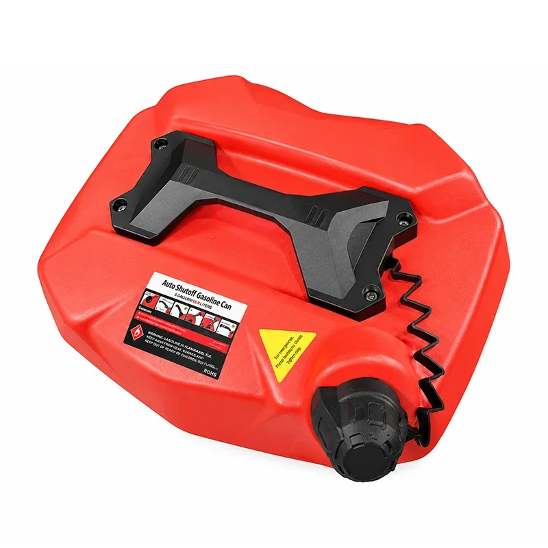 Suitable for GTX RXT Sea Doo Gas Tank Fuel Kit 295100950 29L Orange Fuel Tank