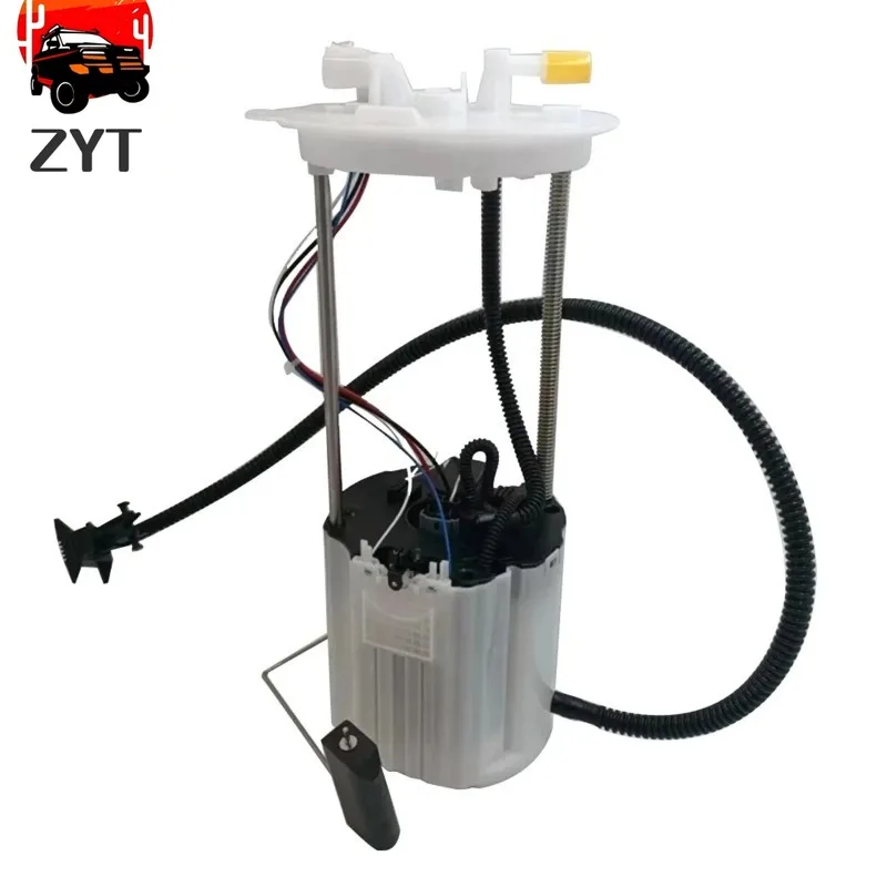 

Топливный насос в сборе 13513861 13575993 13598137 13579878 13575931 13594751 13515690 для Chevrolet Coavis Captiva 687925552 4819248