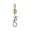 20pcs-6-