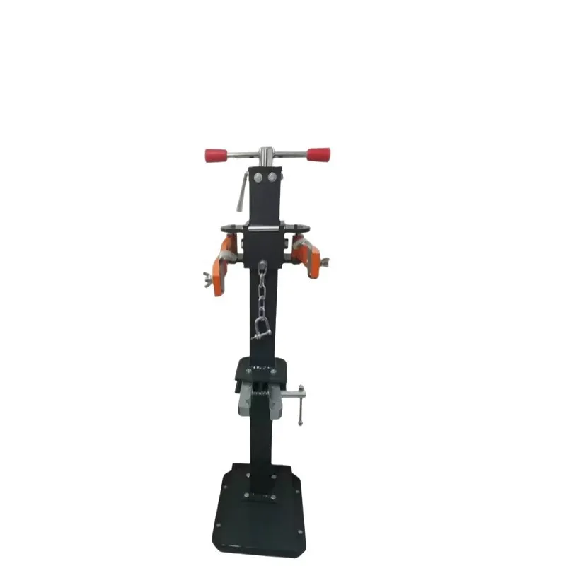 

Hydraulic shock absorber spring compressor, thickened shock absorber compressor, dedicated to auto repair and disassembly