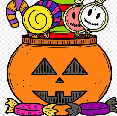 

3 в 1 физиотерапия диатермия indiba tecar 448 кГц антивозрастной массажер для лица для похудения и облегчения боли EMShock и Tecar