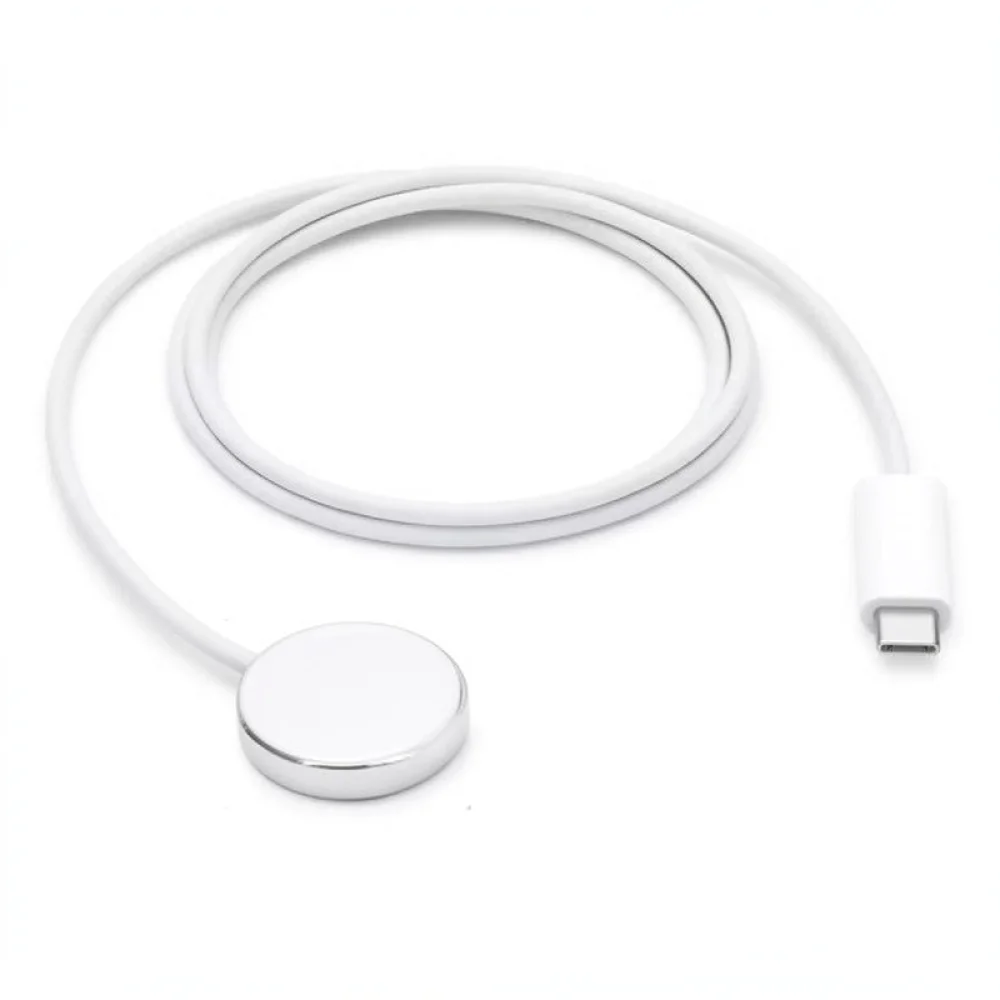 Wireless Charger For iPhone 17 16 15 14 13 12 Pro 3 In 1 Magnetic Fast Charging Station Aluminum Desk Stand Holder