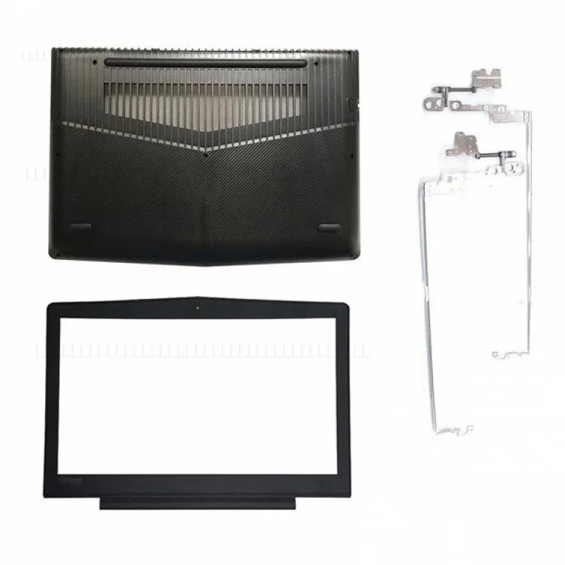 a-boitier-inferieur-lunette-boitier-inferieur-pour-lenovo-legion-r720-15ikb-y520-15ikbn-y520