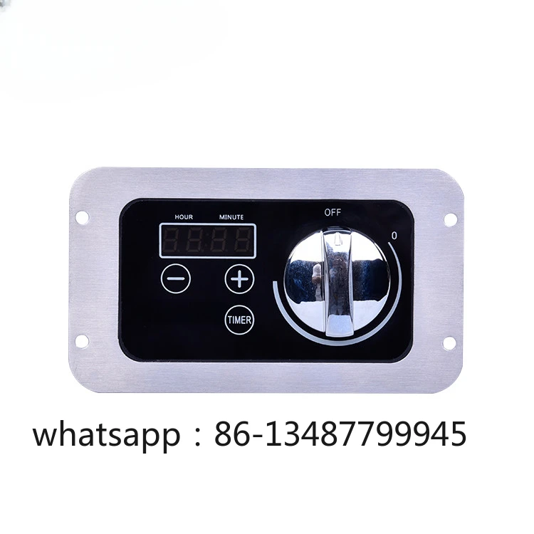 

3000W 1800W Electric Stove Induction Warmer Drop In, commercial induction cooker Hob