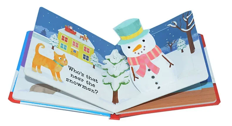 هل يمكنك أن تقول ذلك جلجل جدا! جلجل، كتب الأطفال الذين تتراوح أعمارهم بين 1 2 3، كتاب مصور باللغة الإنجليزية، 9780763680022
