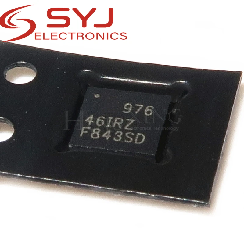 

10piece ISL97645AIRZ ISL97645AIR 97645AIRZ QFN-24