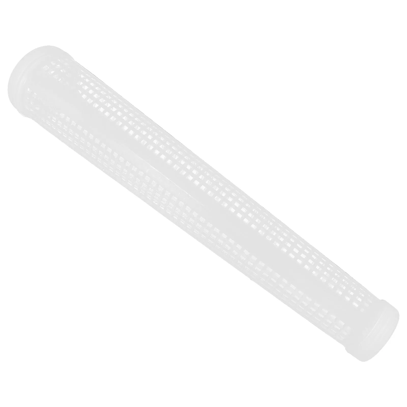 

Fishing Cage Minnow Trap Portable Crawfish Crab Shrimp Netting Traps Reusable Fishing Supplies Plastic Material
