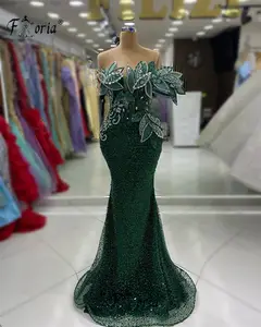 Gracila Vintage Dress AliExpress