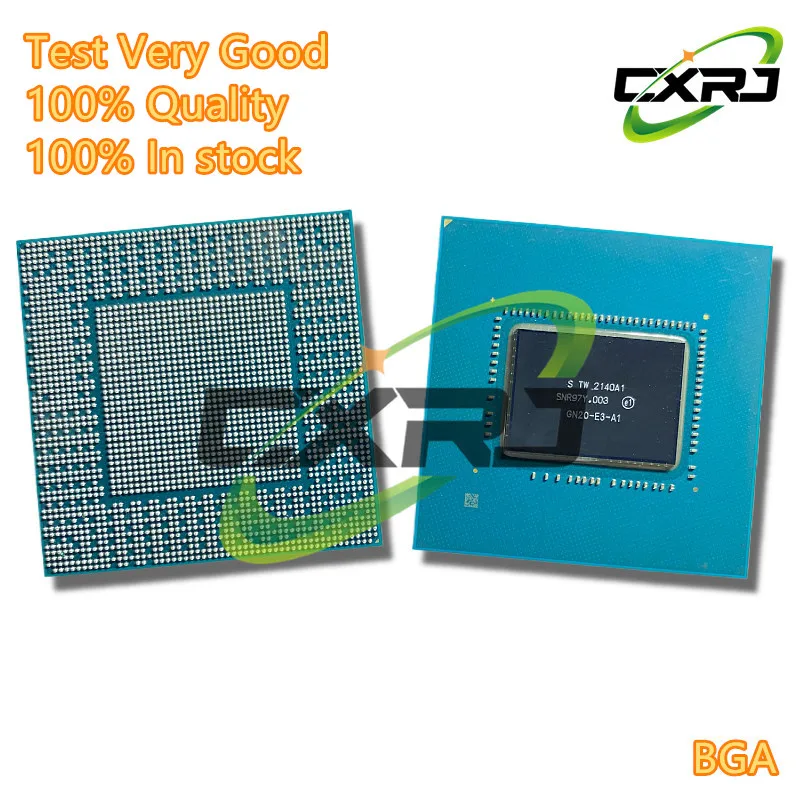 100% Test Core RTX3… - image