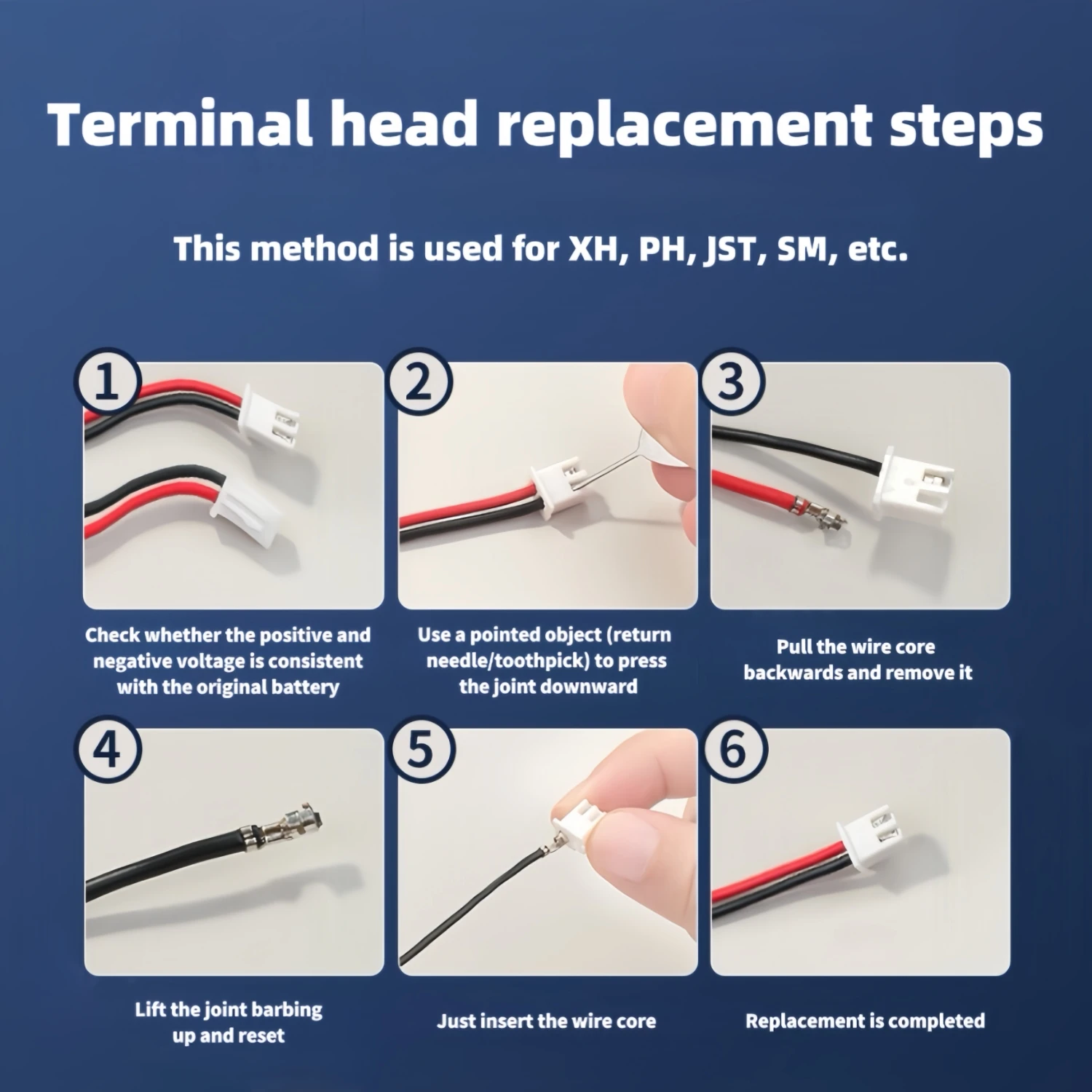 

1 шт. перезаряжаемая литиевая батарея 18650, 3.7В, 72520мВтч, с USB-кабелем, 1S7P, для рыболовной лампы, портативного DVD-плеера, роутера