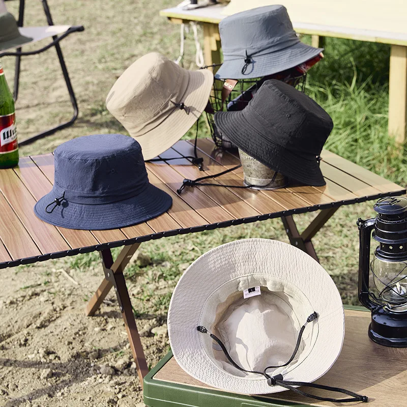 Рисунок 3 - Четыре сезона секция шляпа прилив