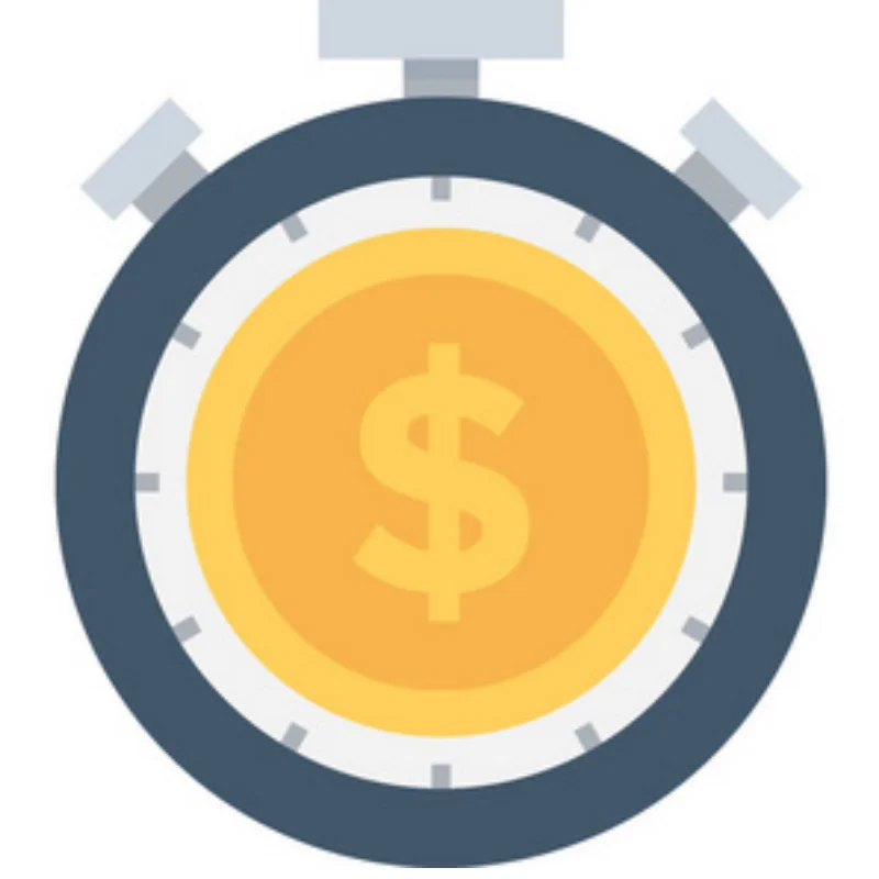 

Make Up The Difference In Courier Fees Vaeylour 4