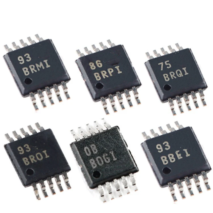 Ads1013Idgsr Ads101… - image