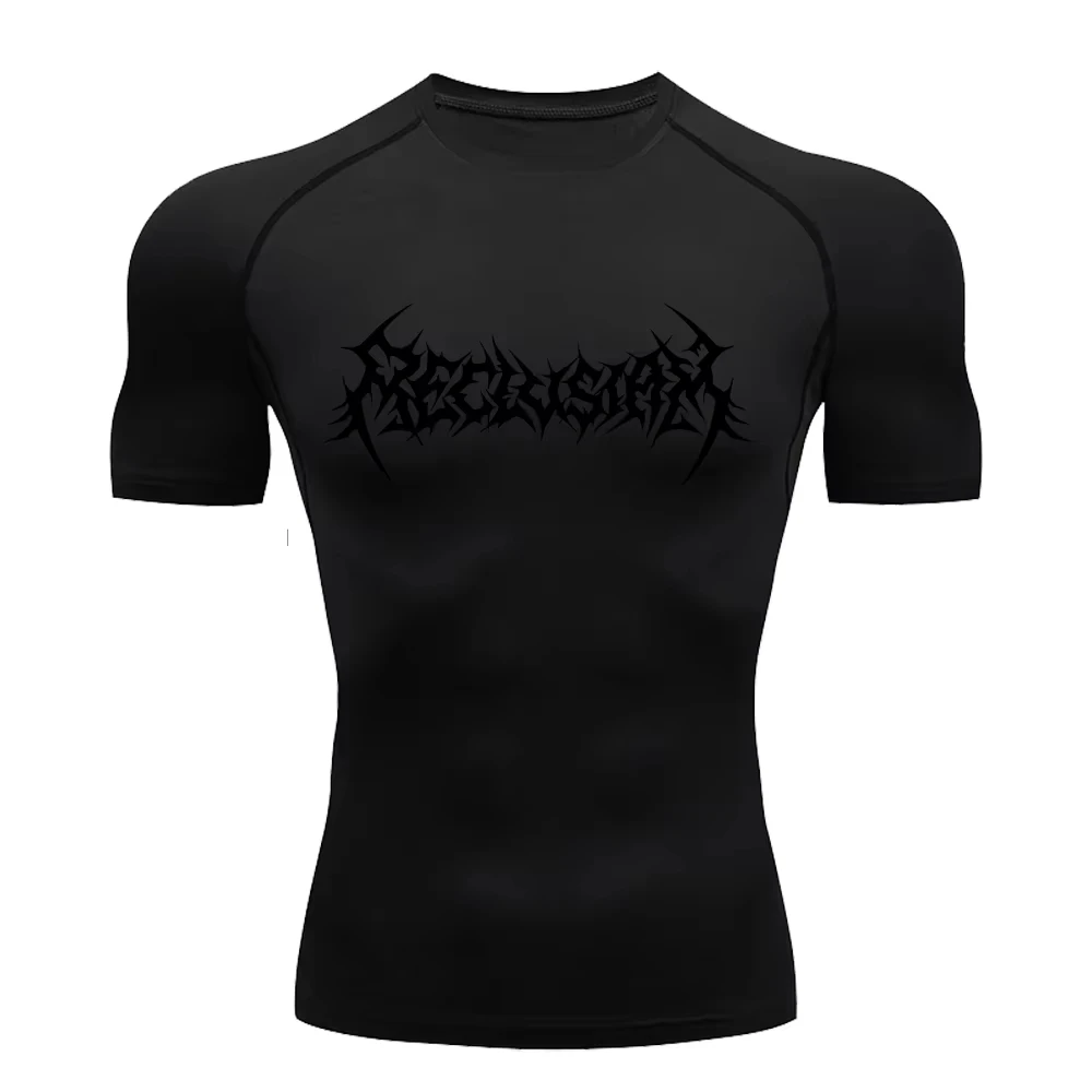 moletom-de-compressao-de-verao-manga-curta-camiseta-de-fitness-masculina-correndo-de-secagem-rapida-superior-ginasio-treino-musculacao-camiseta-s-3xl