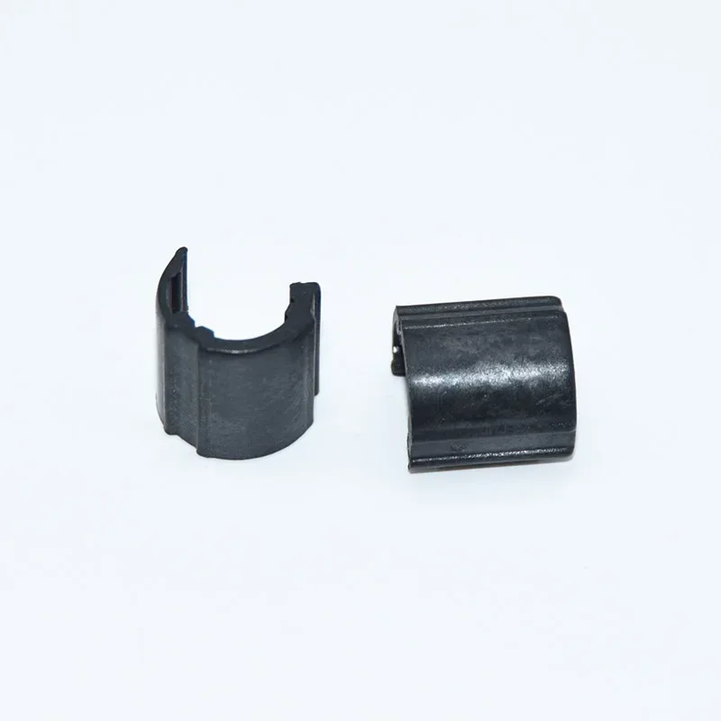 1SET C7769-69376 C7769-60376 Print Head Carriage Bushing for HP DesignJet 500 500ps 510 510ps 800 800ps 815 820